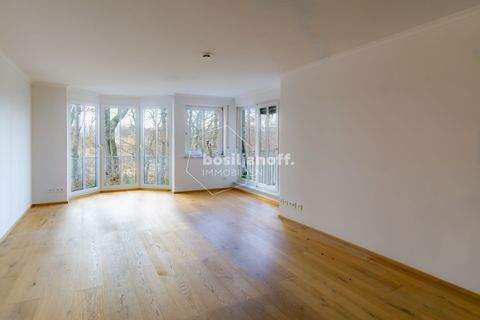 Grünwald Wohnungen, Grünwald Wohnung mieten