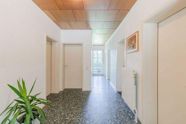 20250811, Am Nordhang 53, Selfkant, DE, Quaden Mak