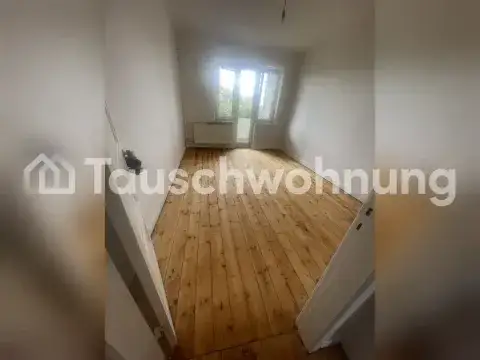 Hamburg Wohnungen, Hamburg Wohnung mieten