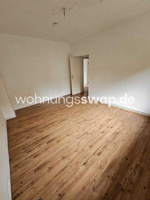 Berlin Wohnungen, Berlin Wohnung mieten