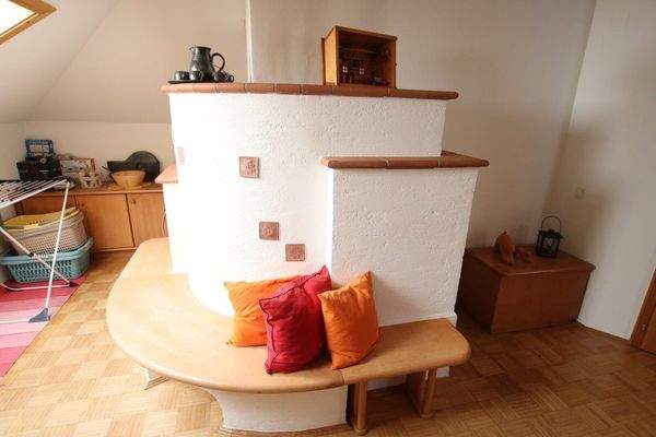 270m² gepflegter Bungalow (Zweifamilienwohnhaus) mit ausgebautem Dachgeschoss und 1.318m² Grund in Viktring in TOPLAGE