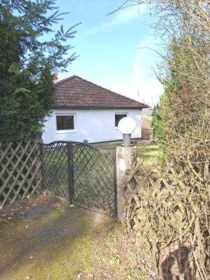 Zugang Rückseite.jpg