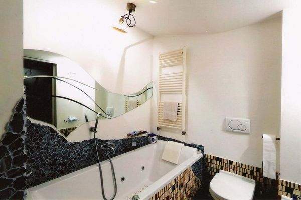 Appartment in Cupra Marittima (Ascoli Piceno)