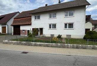 IMG_3123 bearbeitet