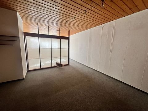 Neunkirchen/Saar Wohnungen, Neunkirchen/Saar Wohnung mieten