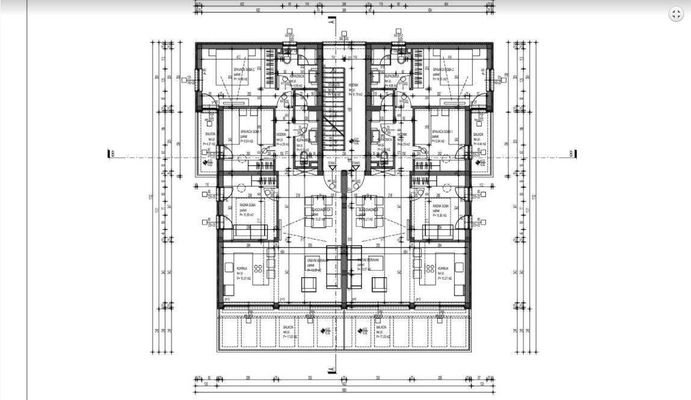 Besuchen Sie www.hikelhomes.de