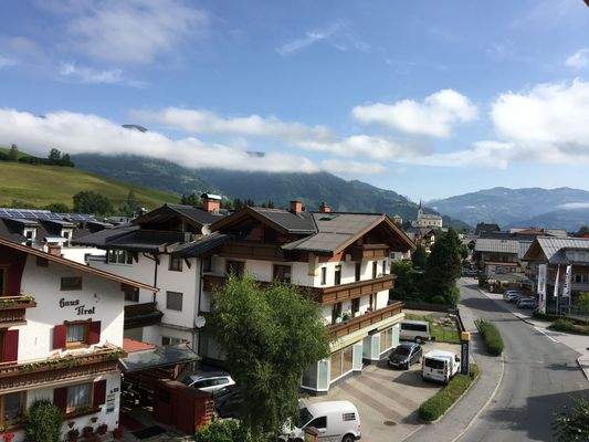 VKAP_Top 11_Balkon 1 (2).JPG