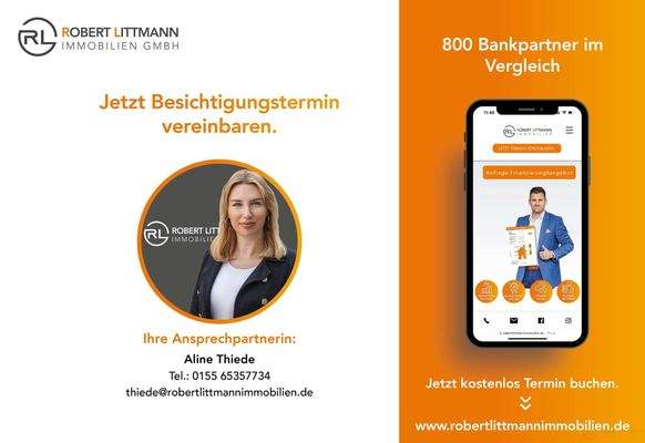 Ansprechpartnerin_Thiede