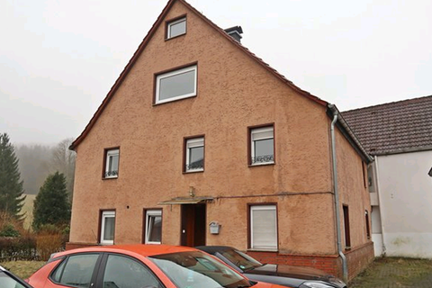 Lüdenscheid Häuser, Lüdenscheid Haus kaufen
