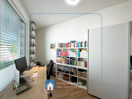 Arbeitsbereich