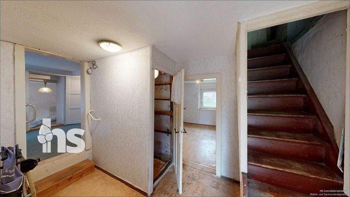 Rosengasse-16-01082026_124935