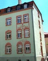 Weimar Wohnungen, Weimar Wohnung mieten