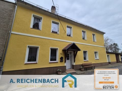 Grimma Häuser, Grimma Haus kaufen