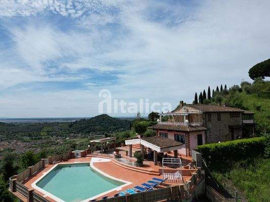 DJI_0478 (Kopie).JPG