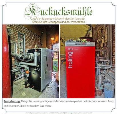 Exposé Kuckucksmühle-31.jpg