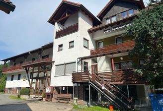 Frontansicht - unten (4)