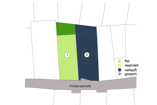260123-Altenweddingen.gif