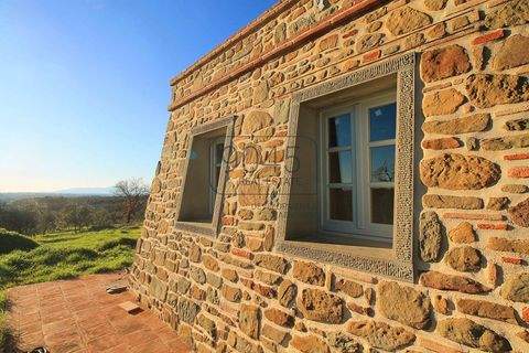 Vinci Häuser, Vinci Haus kaufen