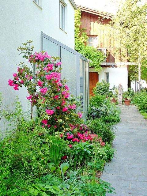 Landsham b. Kirchheim Wohnungen, Landsham b. Kirchheim Wohnung mieten