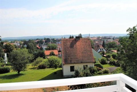 Fürstenfeld Wohnungen, Fürstenfeld Wohnung mieten