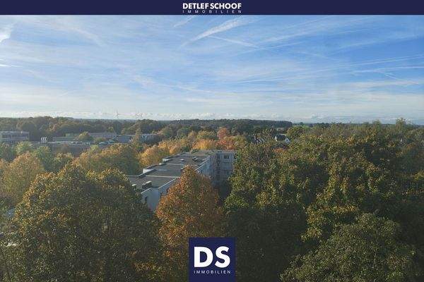 9037KC-01 Panorama zuschnitt