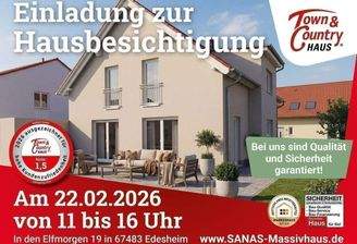 Anzeige-Hausbesichtigung 22.02.26.jpg