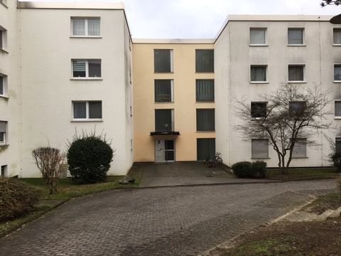 Marburg Wohnungen, Marburg Wohnung mieten