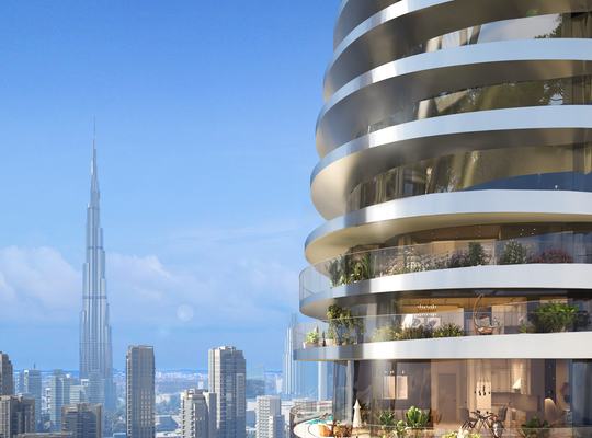 Bildschirmfoto 2024-08-03 um 16.46.53.png