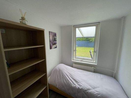 Ferienhaus Holland kaufen010