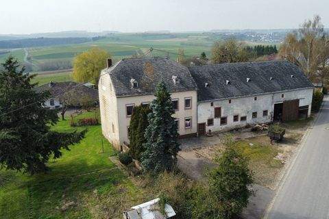 Welschbillig Häuser, Welschbillig Haus kaufen