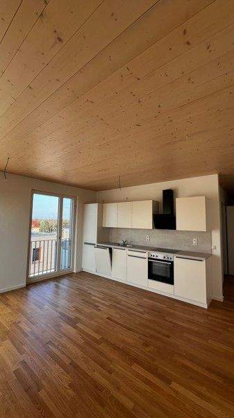 Berlin Wohnungen, Berlin Wohnung mieten