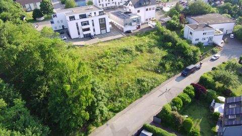 Simmern Grundstücke, Simmern Grundstück kaufen