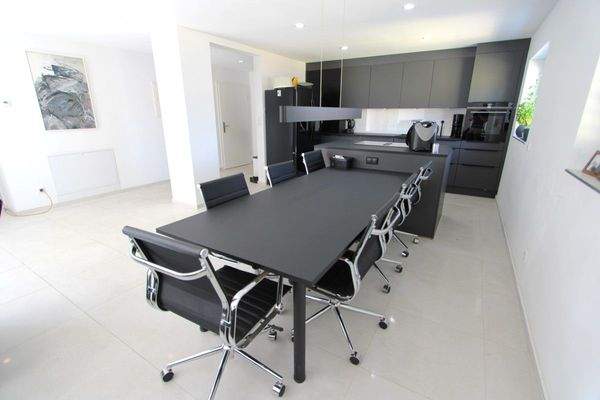 OG_Essbereich_Küche