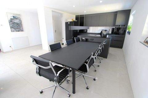 Pfungstadt Häuser, Pfungstadt Haus kaufen