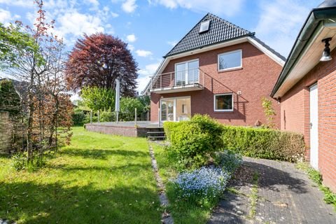 Hollenstedt Häuser, Hollenstedt Haus kaufen
