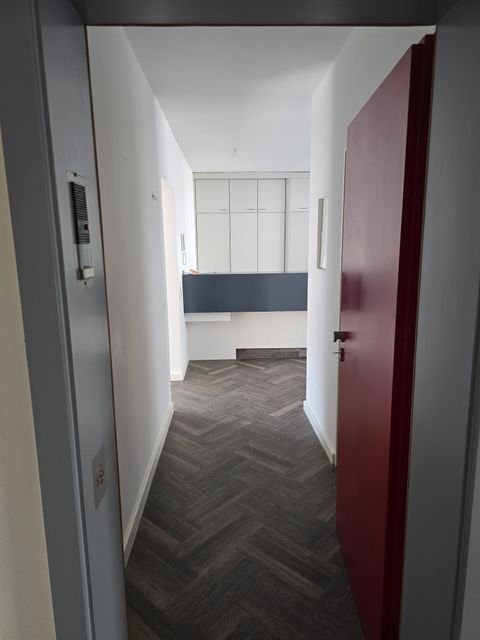 Köln Büros, Büroräume, Büroflächen 