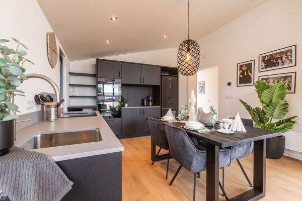 Cube Split MIVA 4 - 526