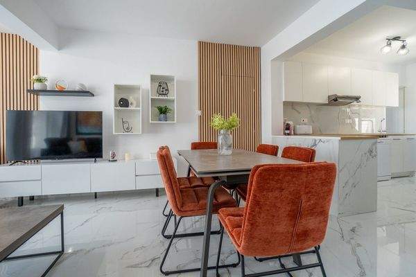 744709-semi-detached-villa-for-sale-in-kato-paphos