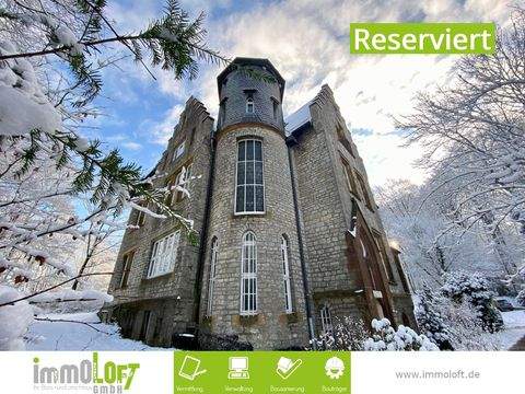 Oerlinghausen Wohnungen, Oerlinghausen Wohnung kaufen