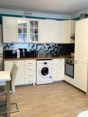 PHOTO-2025-05-13-17-40-43