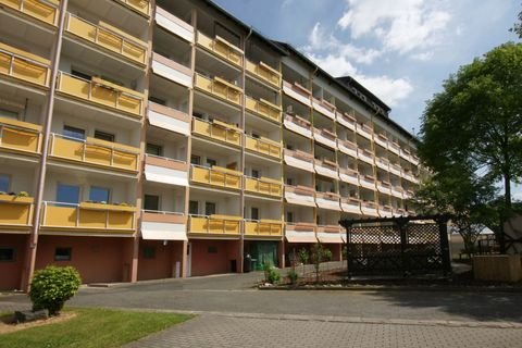 Plauen Wohnungen, Plauen Wohnung mieten