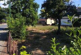 Blick zum Grundstück 1.jpg