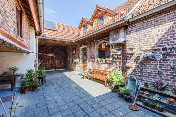 Vinn 31 Heinsberg Kirchhoven (55).jpg