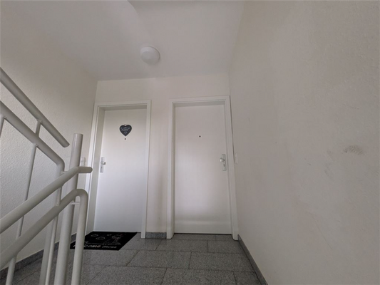 PXL_20251203_122429517