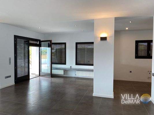 F-711 Villa del Mar Moraira Costa Blanca0035.jpg