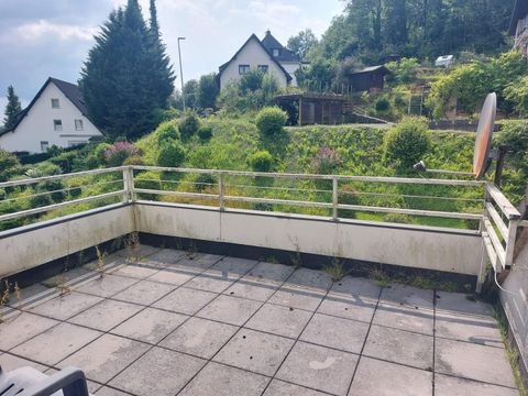 Gummersbach Wohnungen, Gummersbach Wohnung kaufen