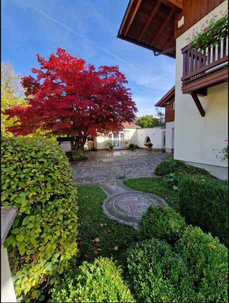 Bad Reichenhall Häuser, Bad Reichenhall Haus kaufen