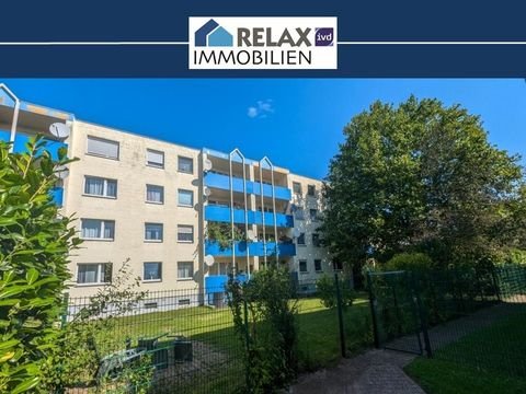 Geilenkirchen Wohnungen, Geilenkirchen Wohnung kaufen