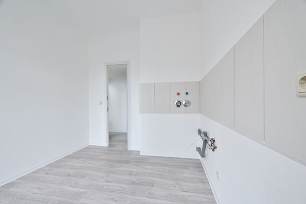 Küche 3-3