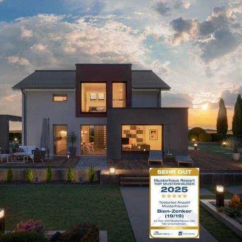 Schöneberg Häuser, Schöneberg Haus kaufen